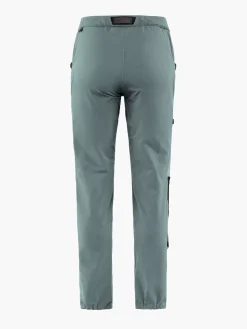 Klättermusen Pants<Mithril 3.0 StoneBlue