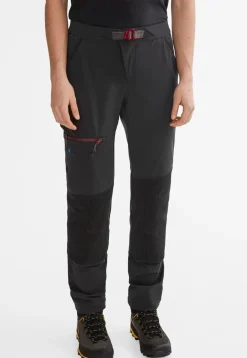 Klättermusen Pants<Mithril 3.0 StoneBlue
