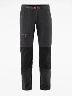 Klättermusen Pants<Mithril 3.0 Raven