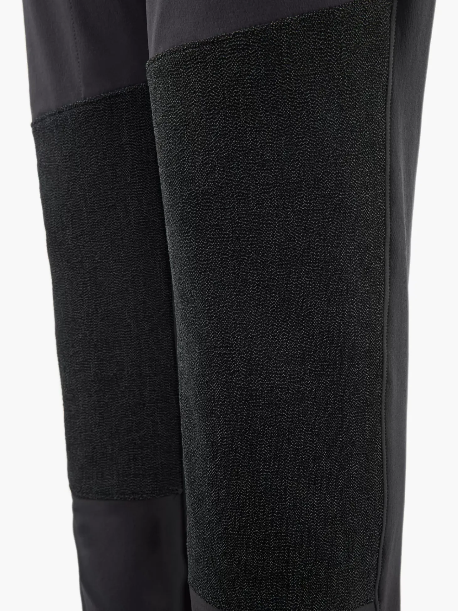 Klättermusen Pants<Mithril 3.0 Raven
