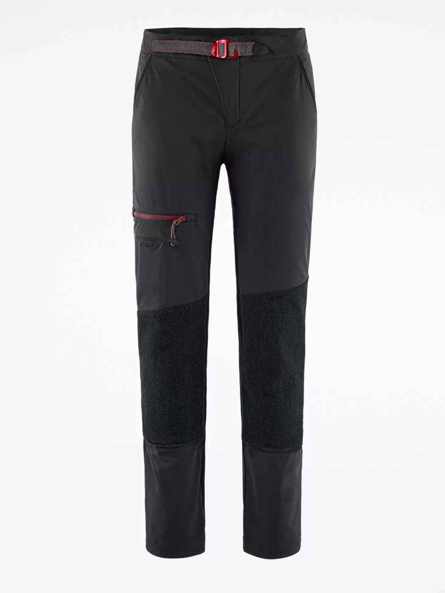 Klättermusen Pants<Mithril 3.0 Raven
