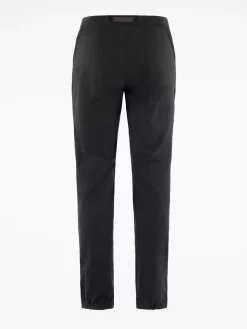 Klättermusen Pants<Mithril 3.0 Raven