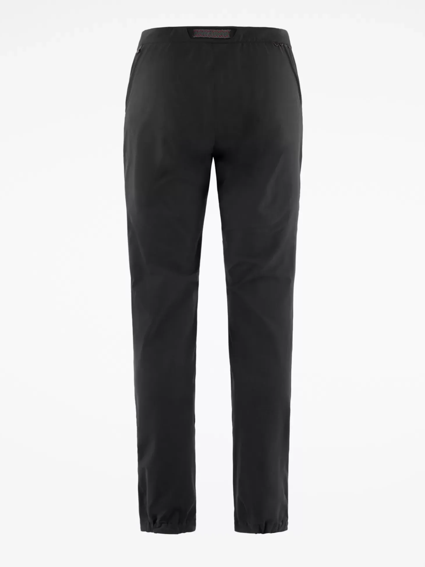 Klättermusen Pants<Mithril 3.0 Raven