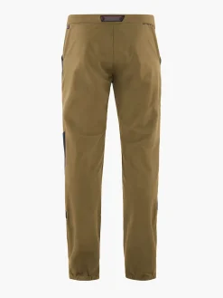 Klättermusen Pants<Mithril 3.0 Olive