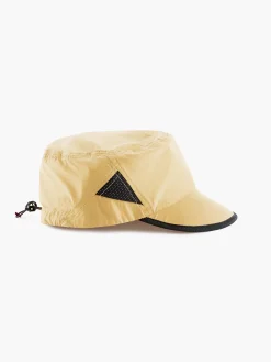 Klättermusen Hats, Caps & Beanies<Nal ChayaSand