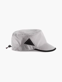 Klättermusen Hats, Caps & Beanies<Nal AshRose