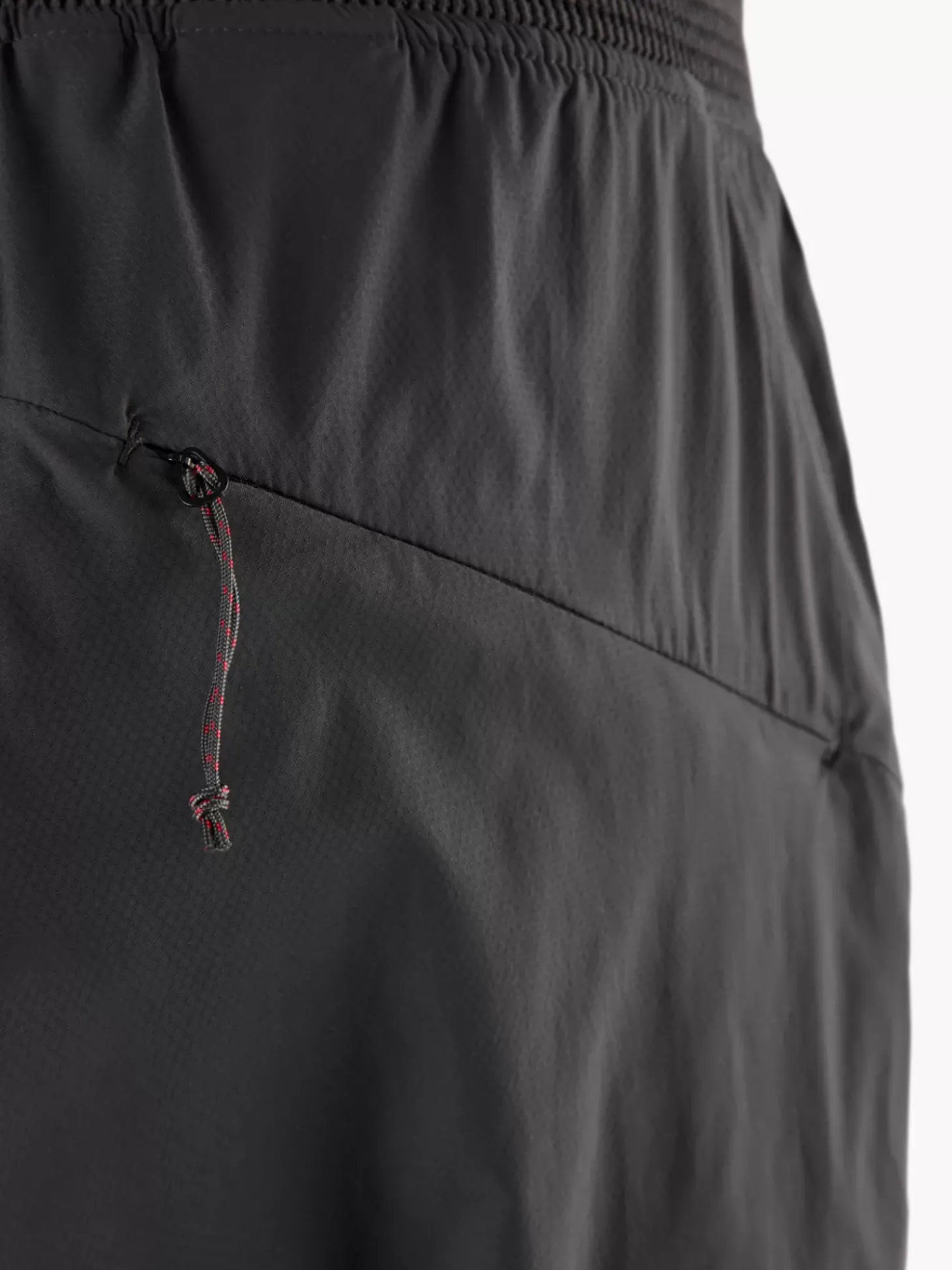 Klättermusen Shorts<Nal Olive