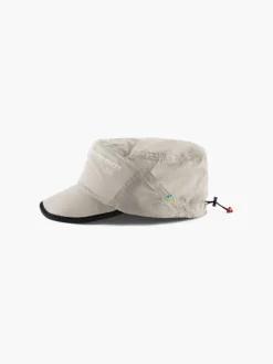 Klättermusen Hats, Caps & Beanies<Nal Moon