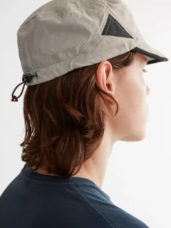Klättermusen Hats, Caps & Beanies<Nal Moon