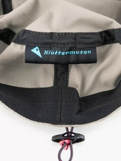 Klättermusen Hats, Caps & Beanies<Nal Moon