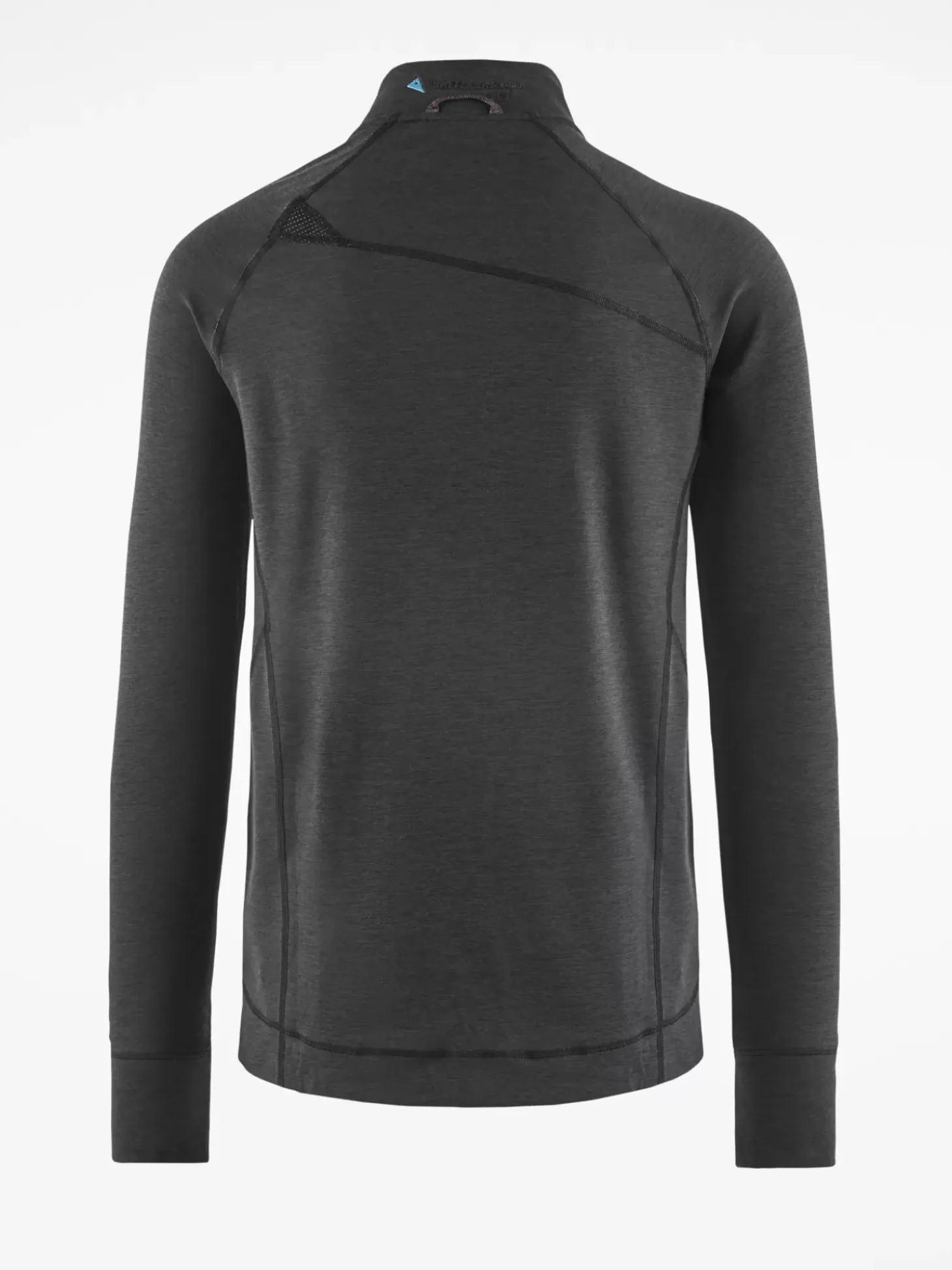 Klättermusen Fleeces & Sweaters<Njorun Raven