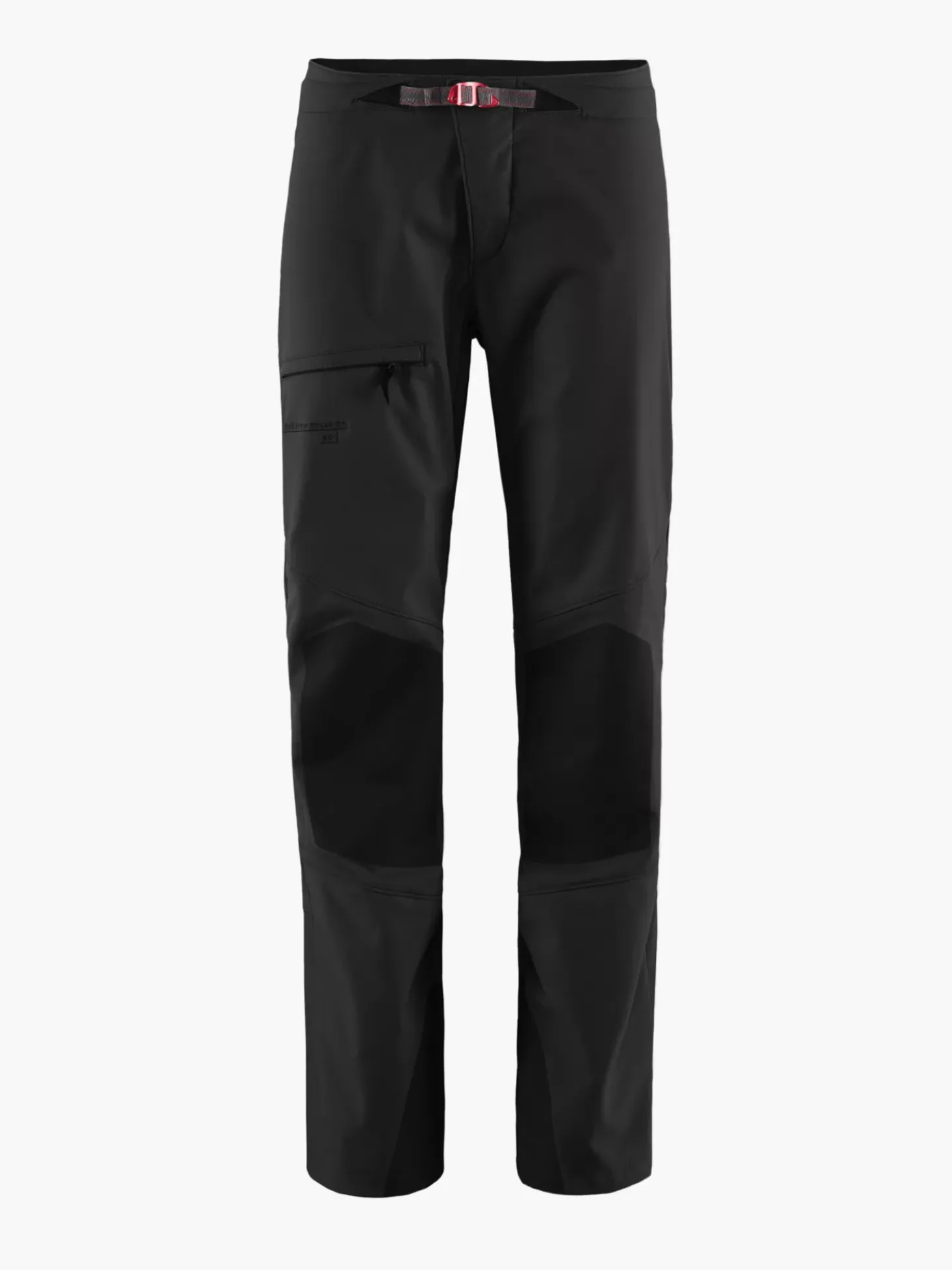 Klättermusen Pants<Od Raven-Raven