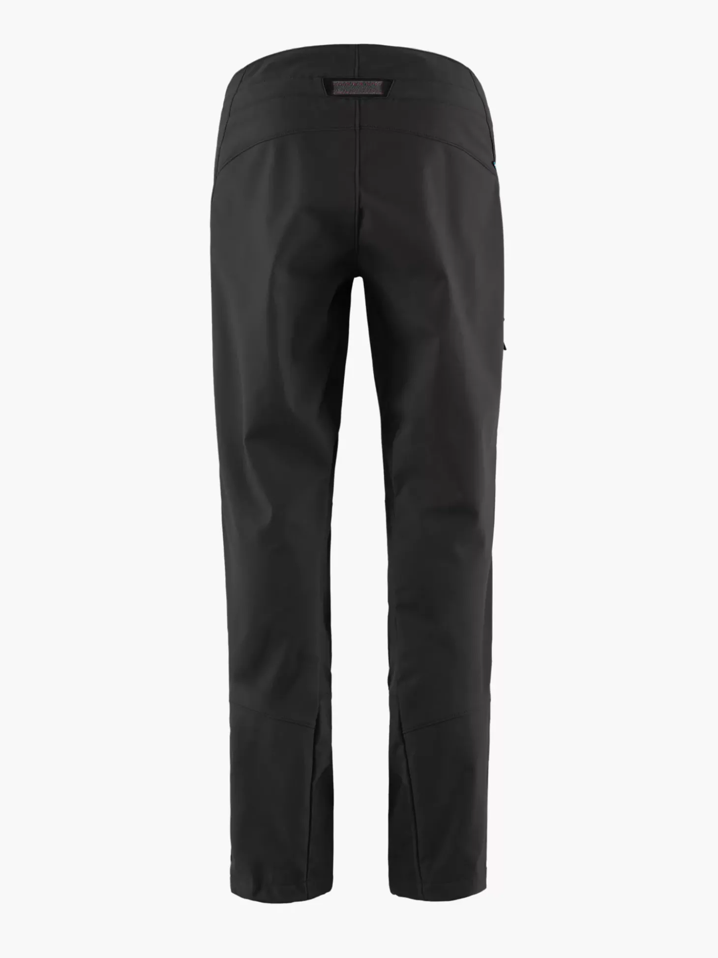 Klättermusen Pants<Od Raven-Raven