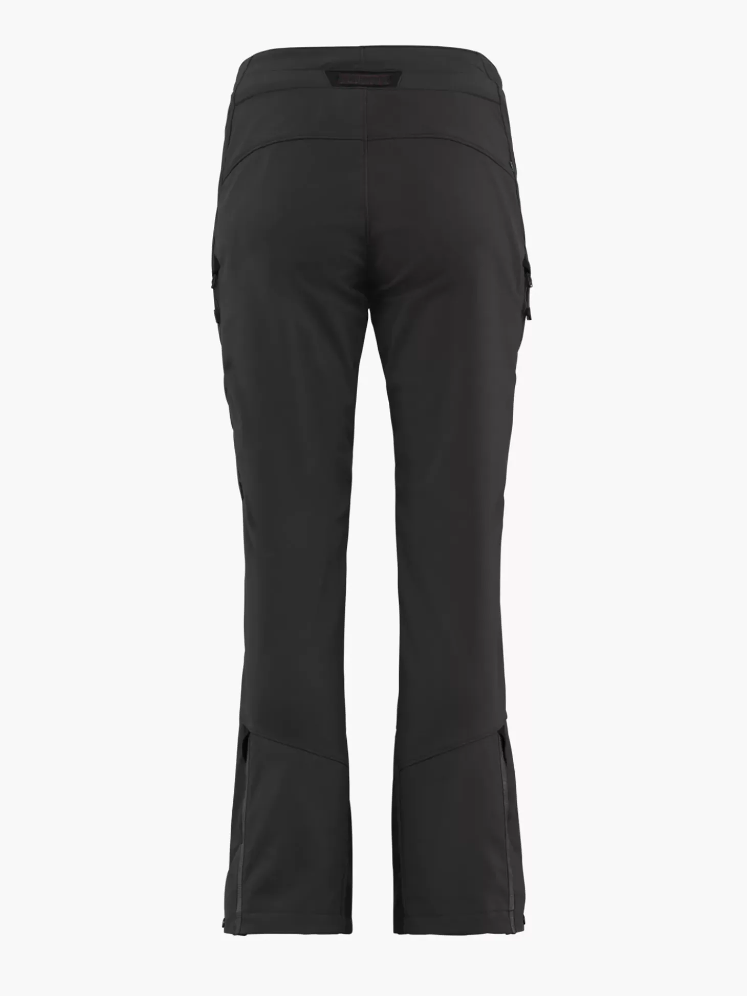 Klättermusen Pants<Od Raven-Raven