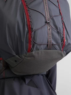 Klättermusen Multi-Day Backpacks (32-100L)|Lightweight Backpacks<Raido 2.0 Raven