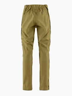 Klättermusen Waterproof Pants|Klättermusen Archive<Ran MeadowGreen
