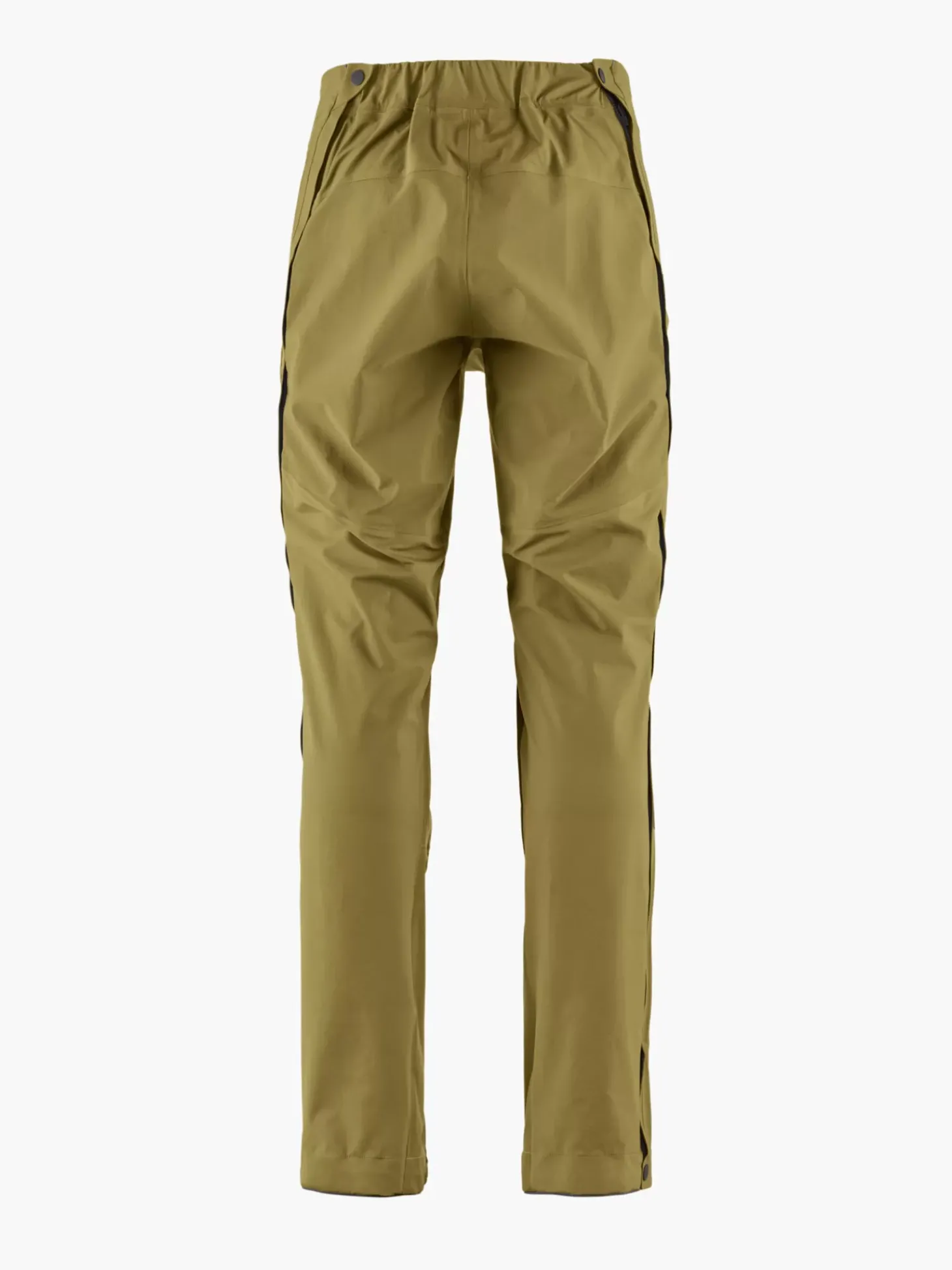 Klättermusen Waterproof Pants|Klättermusen Archive<Ran MeadowGreen
