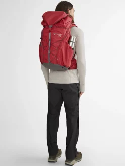 Klättermusen Waterproof Pants|Klättermusen Archive<Ran MeadowGreen