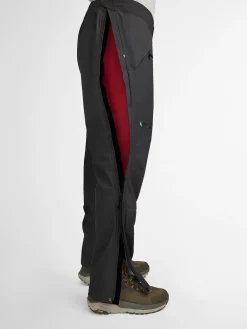 Klättermusen Waterproof Pants|Klättermusen Archive<Ran MeadowGreen