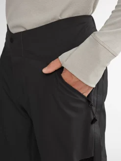Klättermusen Waterproof Pants|Klättermusen Archive<Ran MeadowGreen