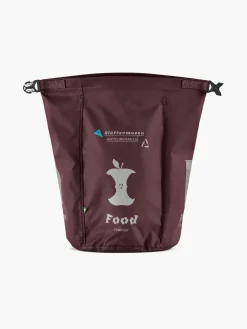 Klättermusen Accessories<Recycling Bag 2.0 AmaranthRed