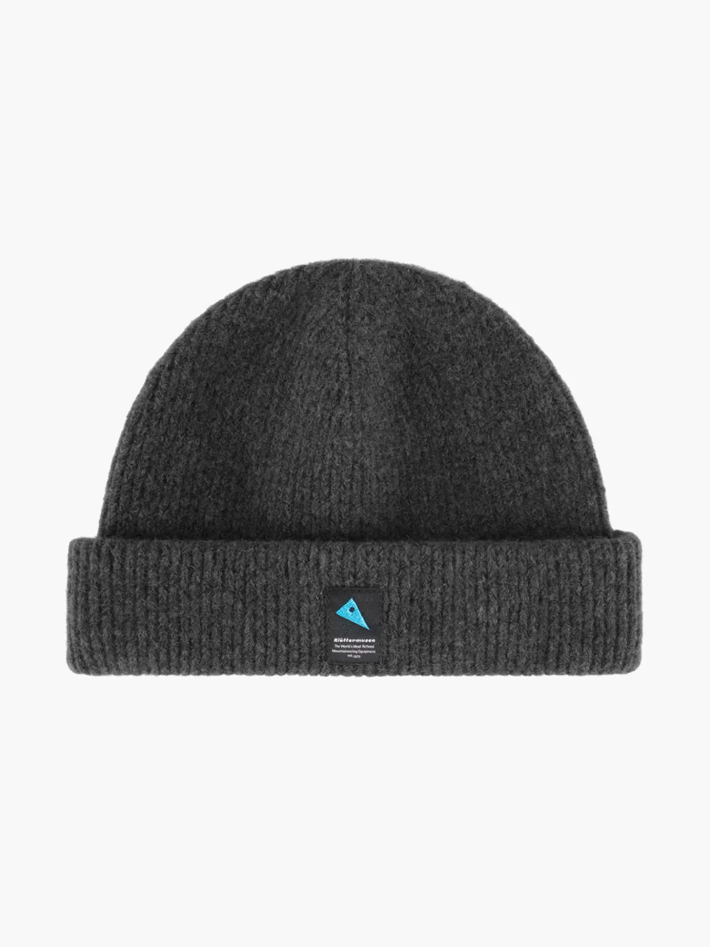 Klättermusen Accessories|Hats, Caps & Beanies<Runa Raven
