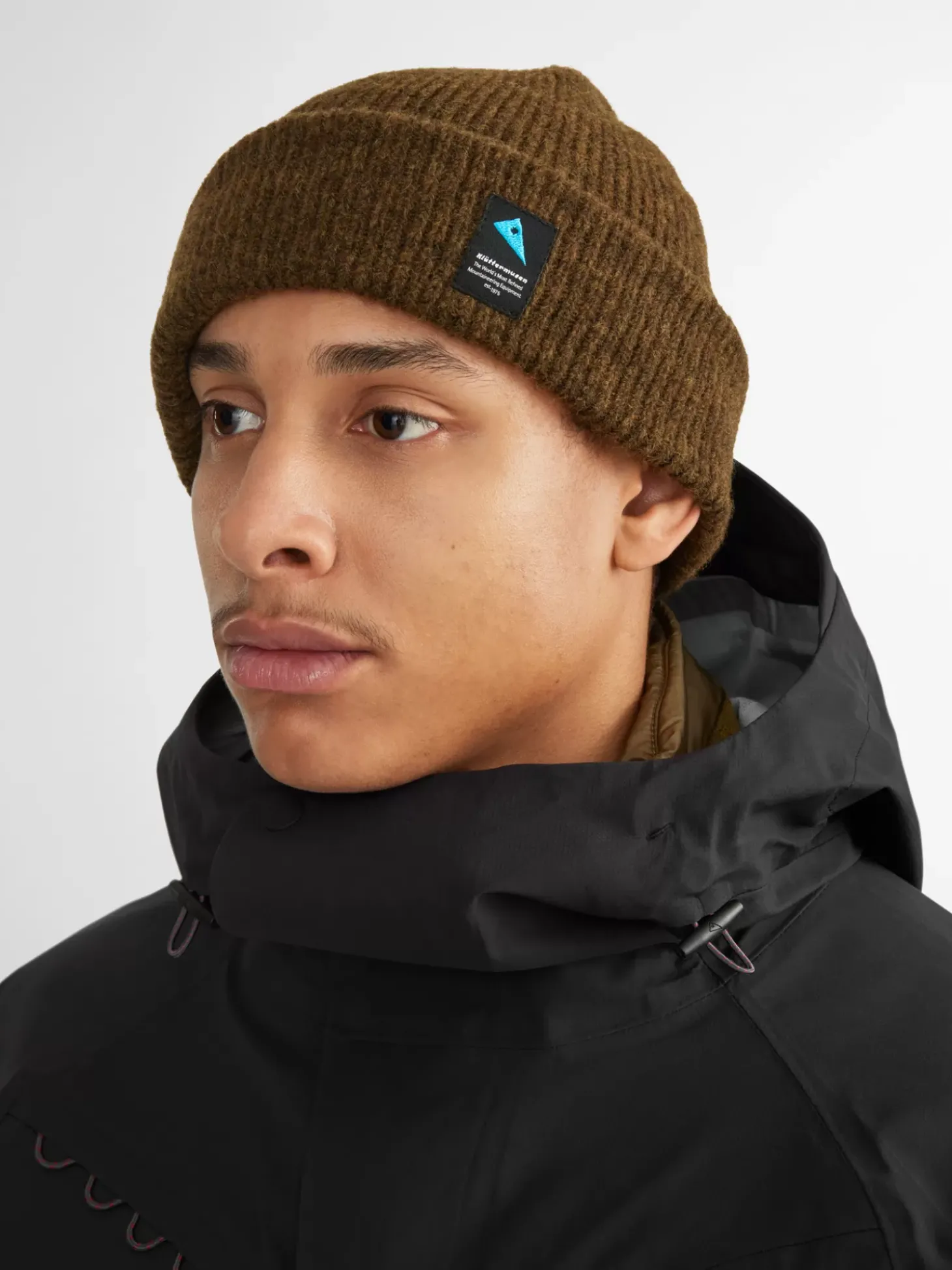 Klättermusen Accessories|Hats, Caps & Beanies<Runa Raven