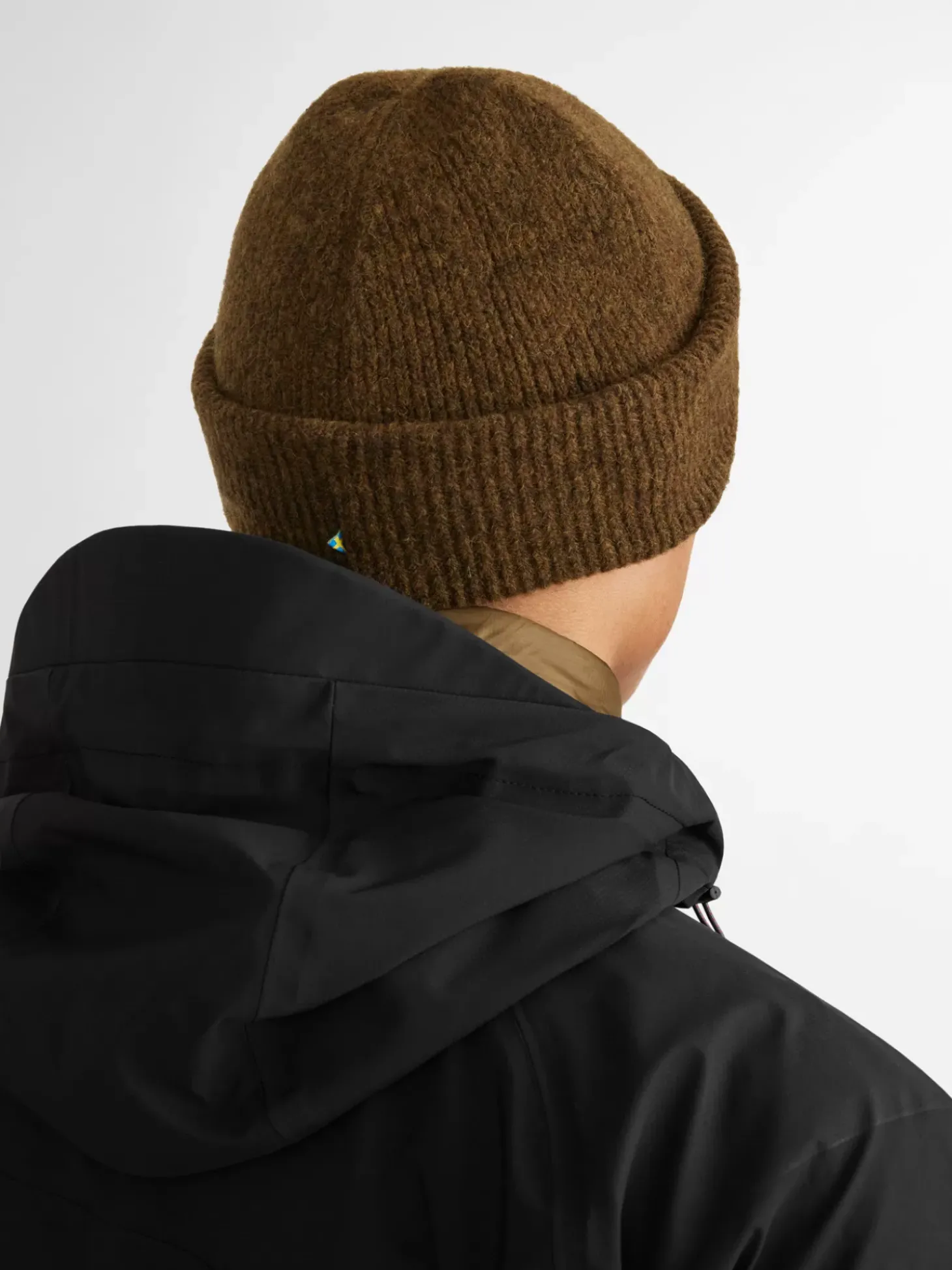 Klättermusen Accessories|Hats, Caps & Beanies<Runa Raven