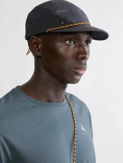Klättermusen Hats, Caps & Beanies<Runa Raven