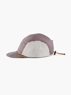 Klättermusen Hats, Caps & Beanies|Hiking & Trekking<Runa Boysenberry