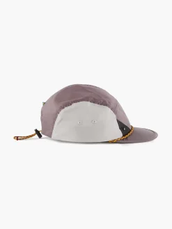 Klättermusen Hats, Caps & Beanies|Hiking & Trekking<Runa Boysenberry