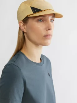 Klättermusen Hats, Caps & Beanies|Climbing<Runa ChayaSand