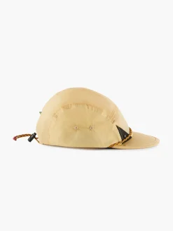 Klättermusen Hats, Caps & Beanies|Climbing<Runa ChayaSand