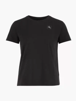 Klättermusen Shirts & T-Shirts<Runa Elements Raven