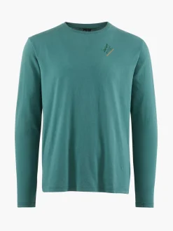 Klättermusen Klättermusen Archive<Runa Endeavour FrostGreen