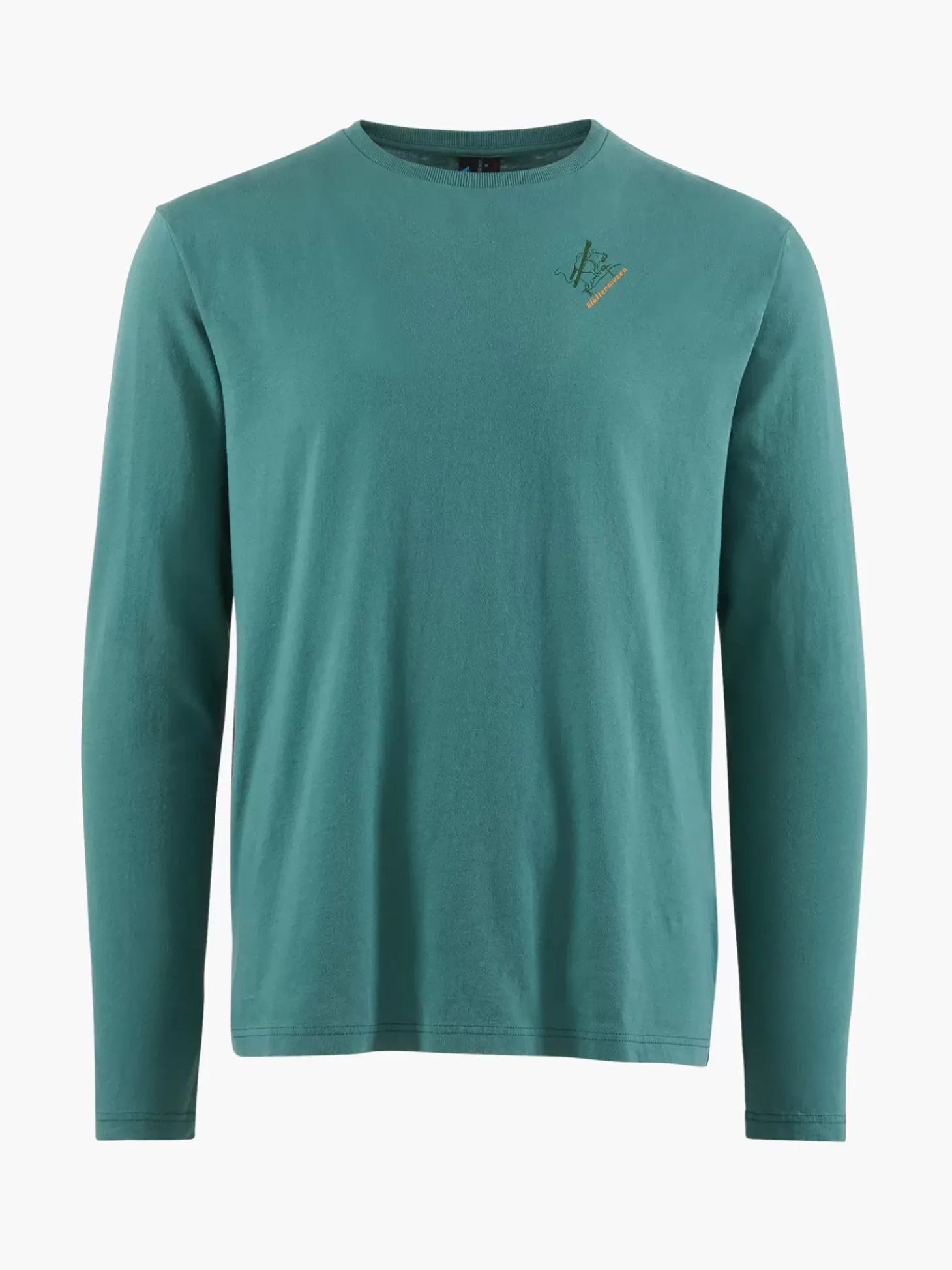 Klättermusen Klättermusen Archive<Runa Endeavour FrostGreen