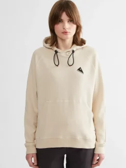 Klättermusen Fleeces & Sweaters<Runa Nomad Boysenberry