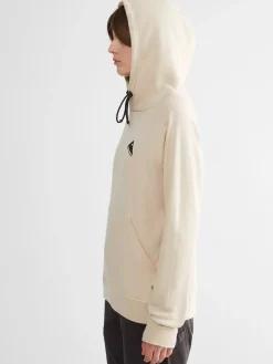 Klättermusen Fleeces & Sweaters<Runa Nomad Clay