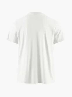 Klättermusen Shirts & T-Shirts<Runa Pocket Snow