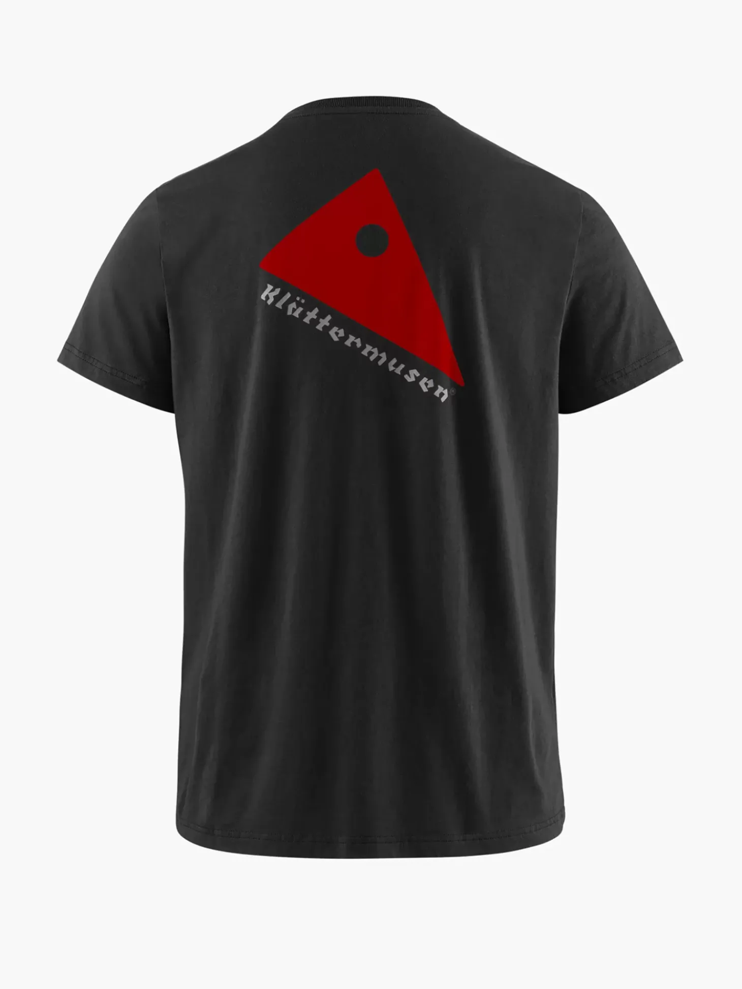 Klättermusen Shirts & T-Shirts<Runa Token Raven