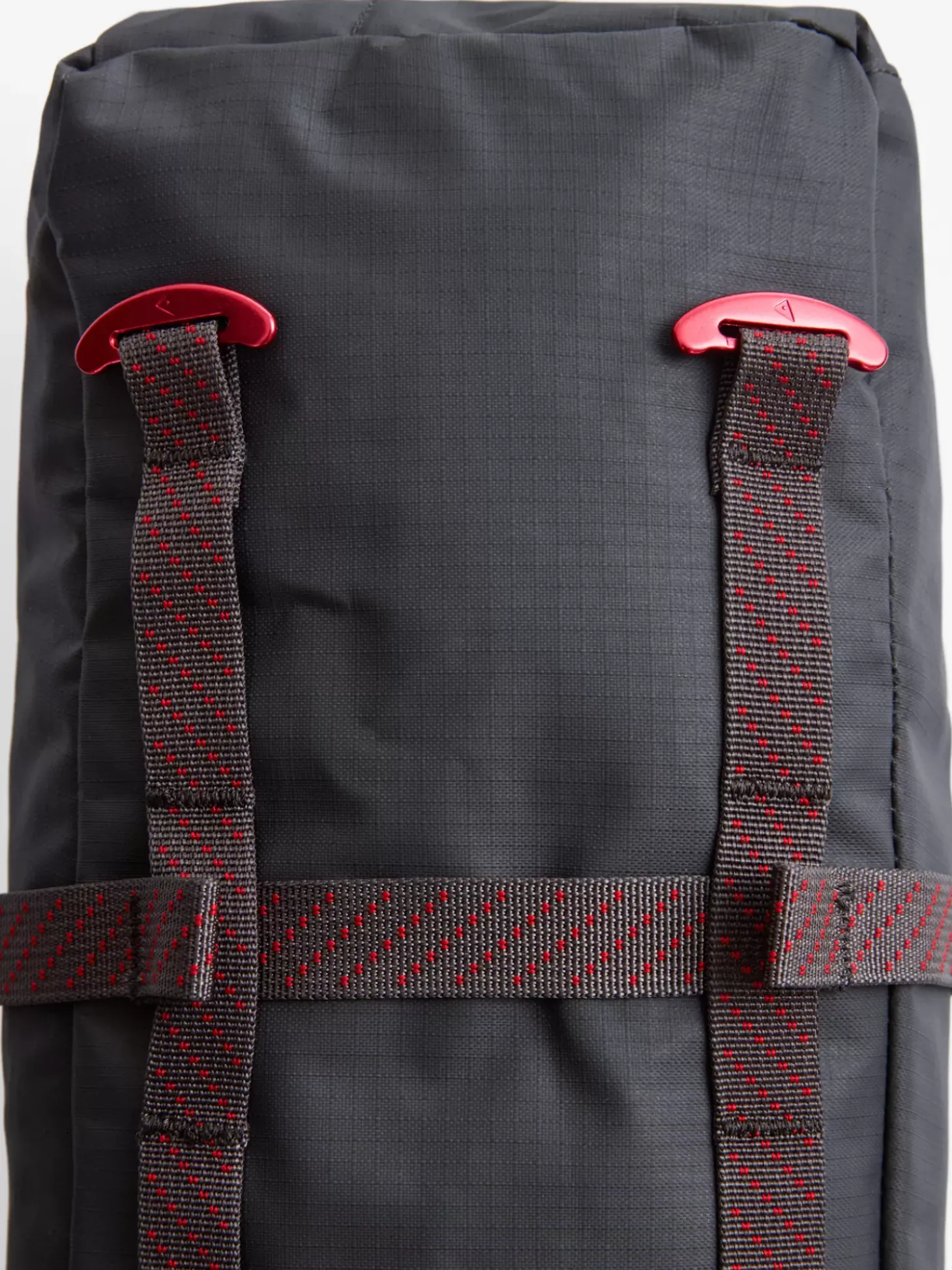 Klättermusen Accessories<Sidepockets 3.0 Pair Raven