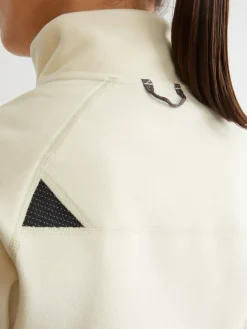 Klättermusen Fleeces & Sweaters|Expedition<Sigyn ThistleBlue