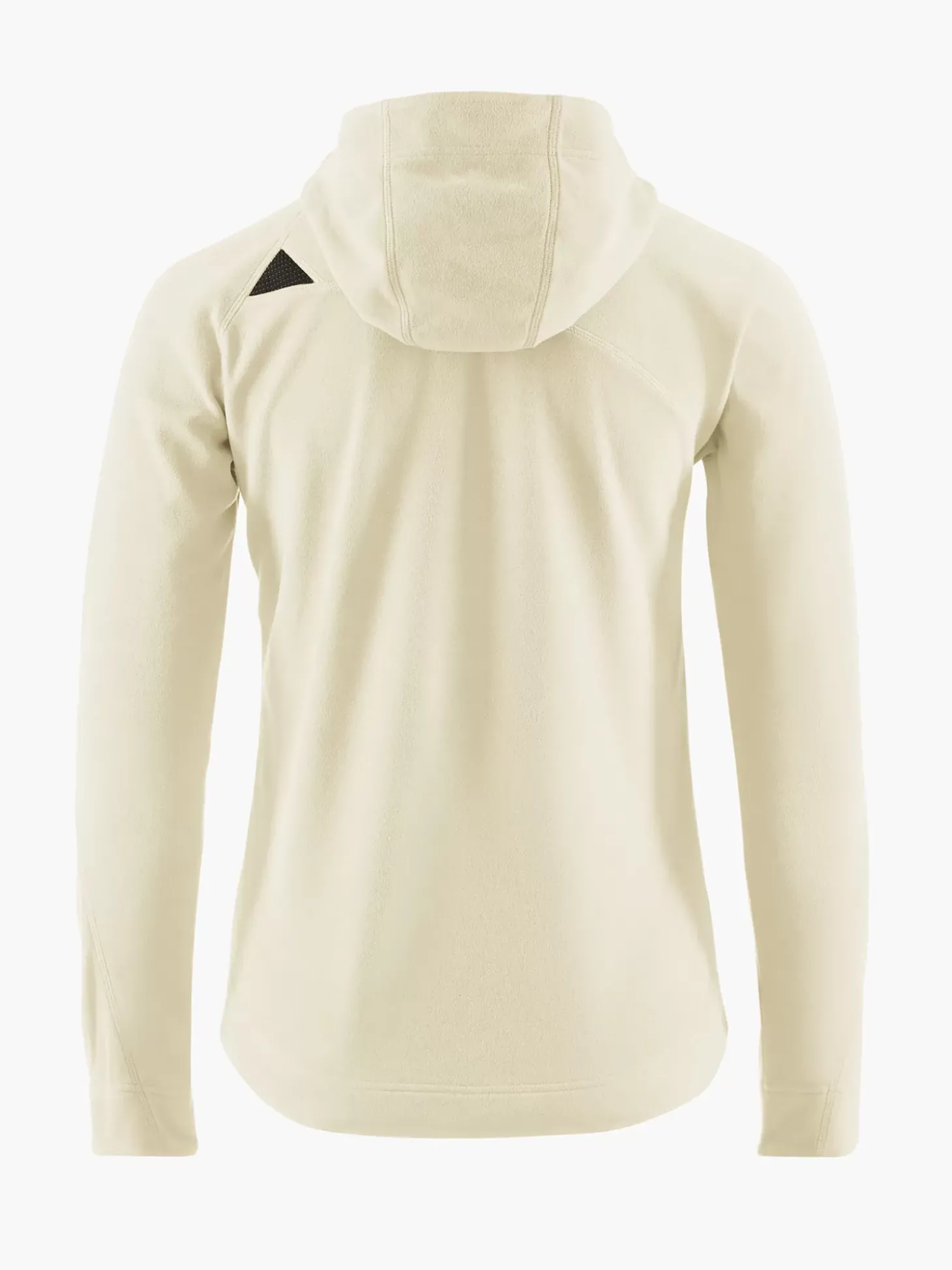 Klättermusen Fleeces & Sweaters<Sigyn Clay