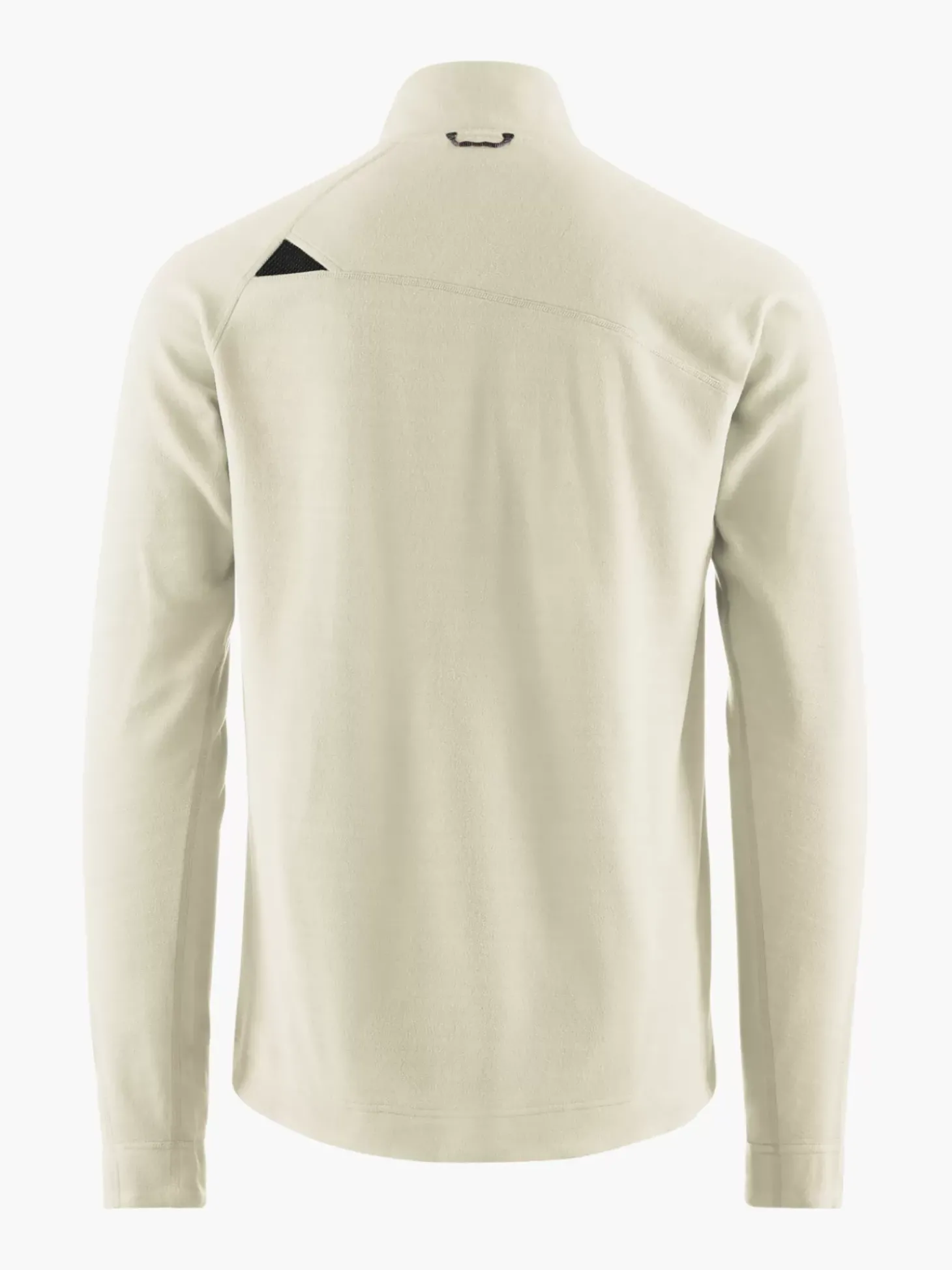 Klättermusen Fleeces & Sweaters<Sigyn Clay