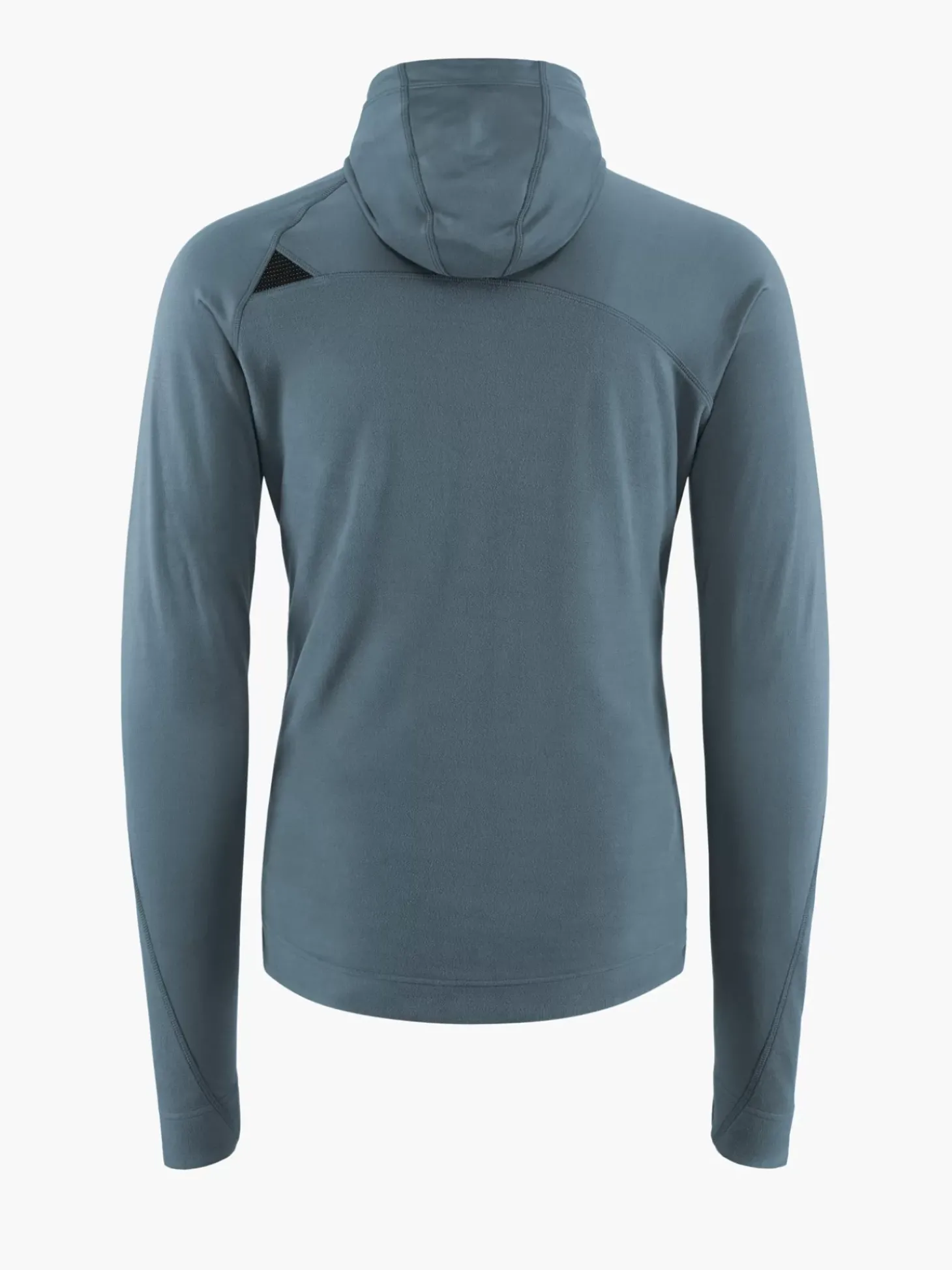 Klättermusen Fleeces & Sweaters<Sigyn ThistleBlue