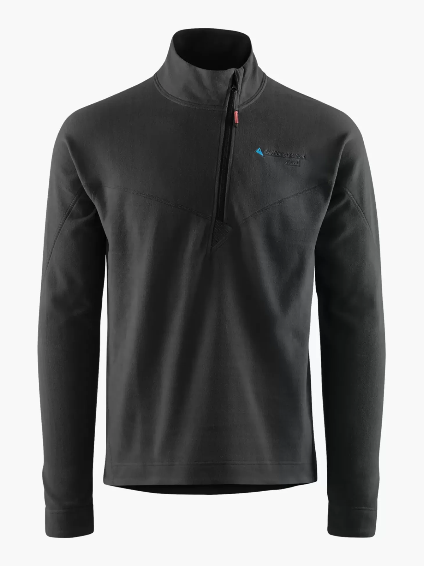 Klättermusen Fleeces & Sweaters<Sigyn Raven