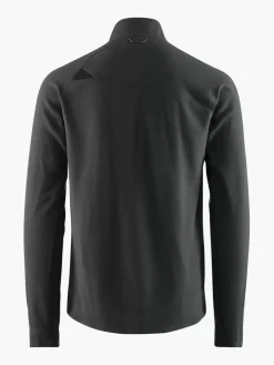 Klättermusen Fleeces & Sweaters<Sigyn Raven