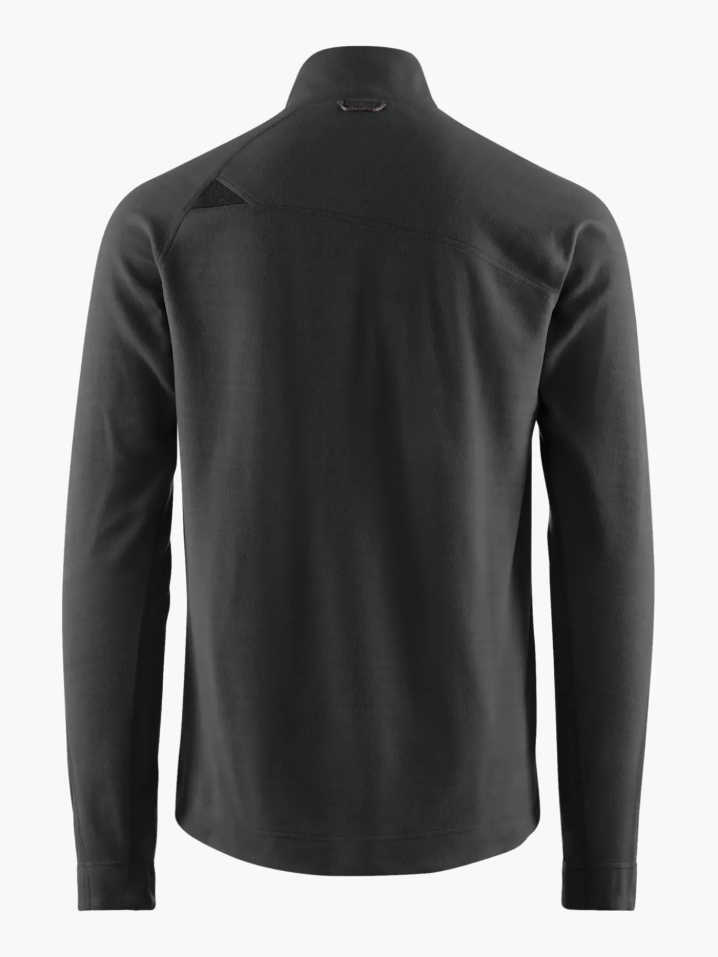 Klättermusen Fleeces & Sweaters<Sigyn Raven