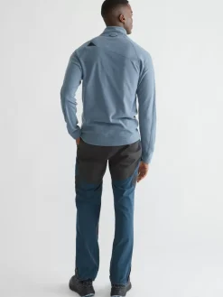Klättermusen Fleeces & Sweaters<Sigyn Raven