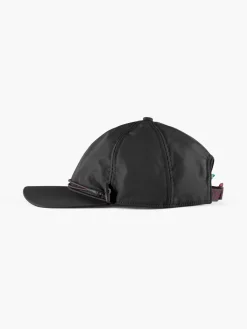Klättermusen Hats, Caps & Beanies<Skeidbrimer Raven